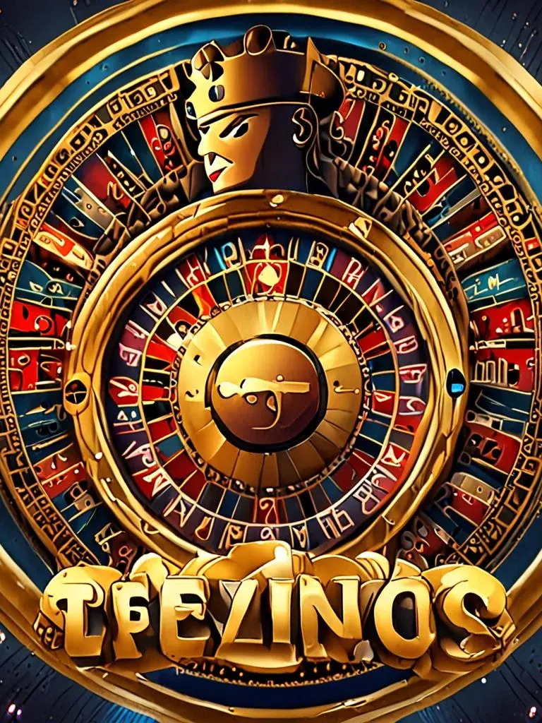 Bônus de Primeiro Depósito