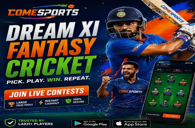 0088bet (0088 bet) fantasy cricket & matchday visual 1