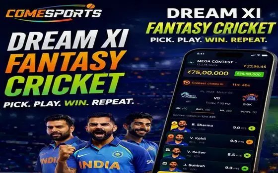 Chennai vs Mumbai on 0088bet