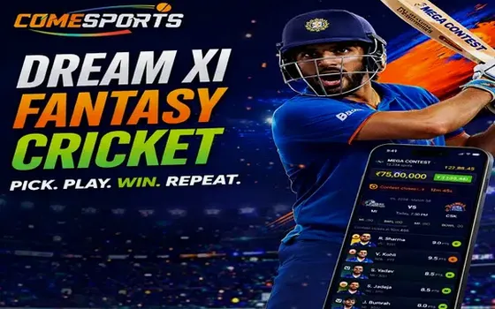 Bengaluru vs Kolkata on 0088bet