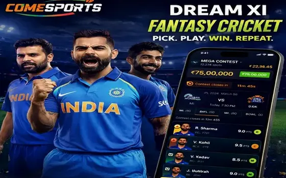India vs Australia on 0088bet