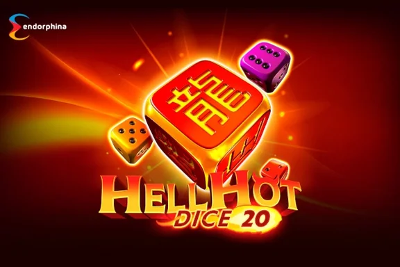 Roulette Europea — roulette ao vivo